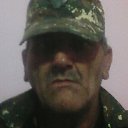 ���� Stepan, ������, 58 ��� - ��������� 16 ������ 2024 � ������ ���� ����������