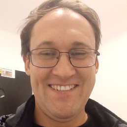 ����, ������, 34 ����