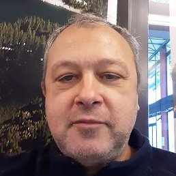 �������, �������, 55 ���