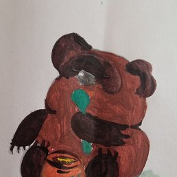 Mazy007, ���������, 51 ���