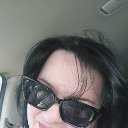 , 45, 