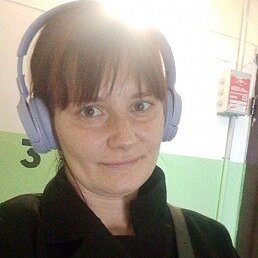 ���, ������, 29 ���