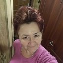 ~*~ {***}~*~ �� ������� ���� ����������