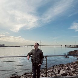 ����, ���, 31 ���