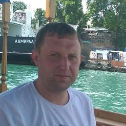 ���������, ���������, 41 ���