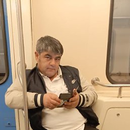 , 49, 