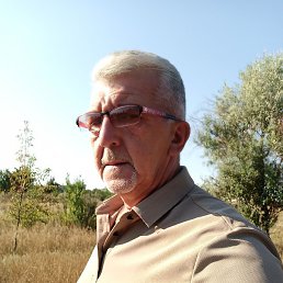 ������, ������, 58 ���