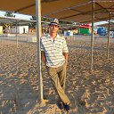 ���� C���, ��������, 49 ��� - ��������� 2 ������� 2025