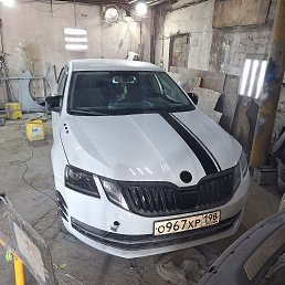 ���� �����, �����-���������, 32 ���� - ��������� 29 ������� 2025