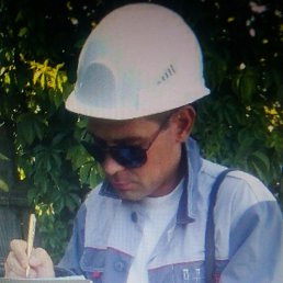 ���� ������, ���������, 45 ��� - ��������� 9 ������ 2024