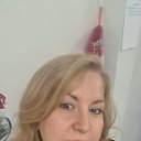 ���� ����, �����, 51 ��� - ��������� 24 ��� 2025 � ������ ���� ����������