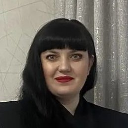 �����, ����, 35 ���