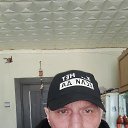 ���� �������, ����, 49 ��� - ��������� 8 ��� 2025 � ������ ���� ����������