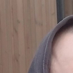 �����, ������������, 37 ���