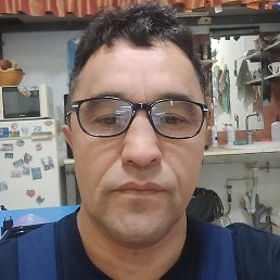 ������, ��������, 49 ���