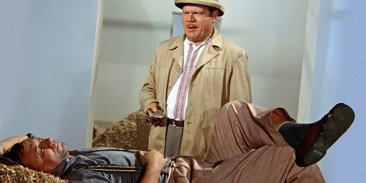 6 �����, �� ������� ����� ������������ ��������. ������ ����� ���������� ��������� �� ������ �� ...