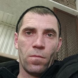 ������, ��������, 38 ���