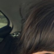 ����, 42 ����, ��������