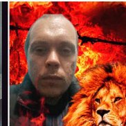 ��������, 36 ���, ����