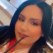 amanda, 35 ���, ������