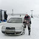 ���� �����, ������, 48 ��� - ��������� 16 ������� 2023 � ������ ���� ����������