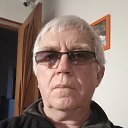 ���� ���������, ������, 69 ��� - ��������� 12 ������ 2025 � ������ ���� ����������