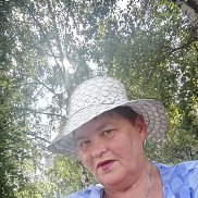 Марьяна, 65 лет, Москва Марьяна, 65 лет, Москва