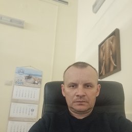, 44, 