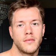 Владислав, 30 лет, Уссурийск Владислав, 30 лет, Уссурийск