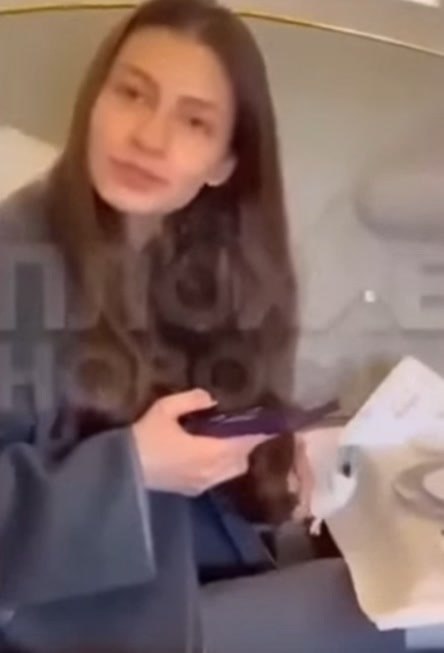 � ������ ��������� ���������, ��� ����� ���� ������� � ������������ �������, � ����� ������ � ���, ...