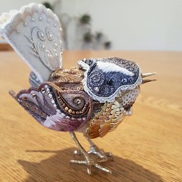 �����������