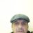 ���� Andrei, ������, 43 ���� - ��������� 1 ����� 2024