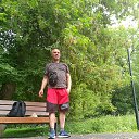 ���� ����, ������, 45 ��� - ��������� 18 ���� 2025 � ������ ���� ����������
