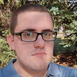 ����, �����, 27 ���