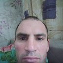 ���� �����, ��������, 35 ��� - ��������� 22 ������� 2026 � ������ ���� ����������
