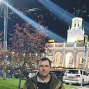 ���� �������� �������, ���������, 45 ��� - ��������� 27 ������� 2024 � ������ ���� ����������