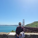 ���� Alen, �������� - ��������� 18 ������ 2025 � ������ �San Francisco�