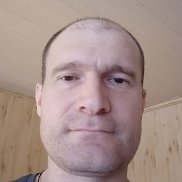 �������, 40 ���, ������