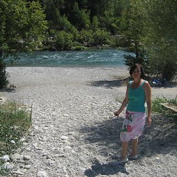Nataliya, �����, 71 ���