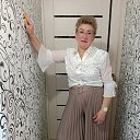  , -, 66  -  19  2025    