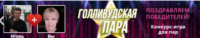 ���� ������� (�����!!!), ����������� - ��������� 22 ������ 2025 � ������ ���� ����������