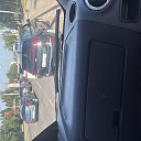 ���� ����, ������, 41 ��� - ��������� 4 ���� 2025 � ������ ���� ����������