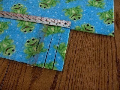 ������� ������ ��� ����� - 3