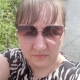 ������, �����, 36 ���