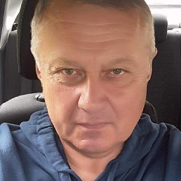 ������, �����, 58 ���