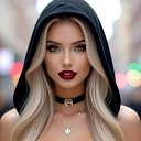 ���� &hearts;&hearts;&hearts;&hearts;, ���������� - ��������� 4 ��� 2026 � ������ ���� ����������