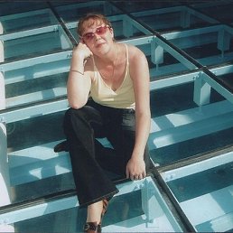 ����, �������, 52 ����