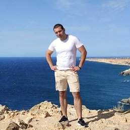 �����, ������, 41 ���