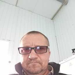 ������� �������������, ������ ��������, 45 ���