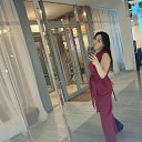 ���� ��������, ��������� - ��������� 23 ��� 2026 � ������ ���� ����������